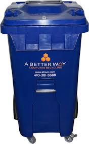 ABW2.jpg