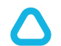 neerain