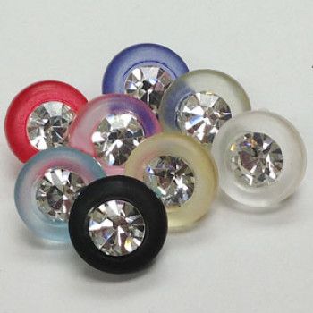 A-5312-REV-x-300-350x350.jpg