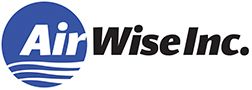 Air Wise Inc