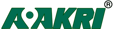 Aakri