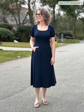 Anika-puff-sleeve-square-neck-midi-dress-navy-for-women-2_295x.jpg