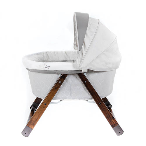 BASSINET-Website-Graphic_500x500-K2K-2021-1.jpg