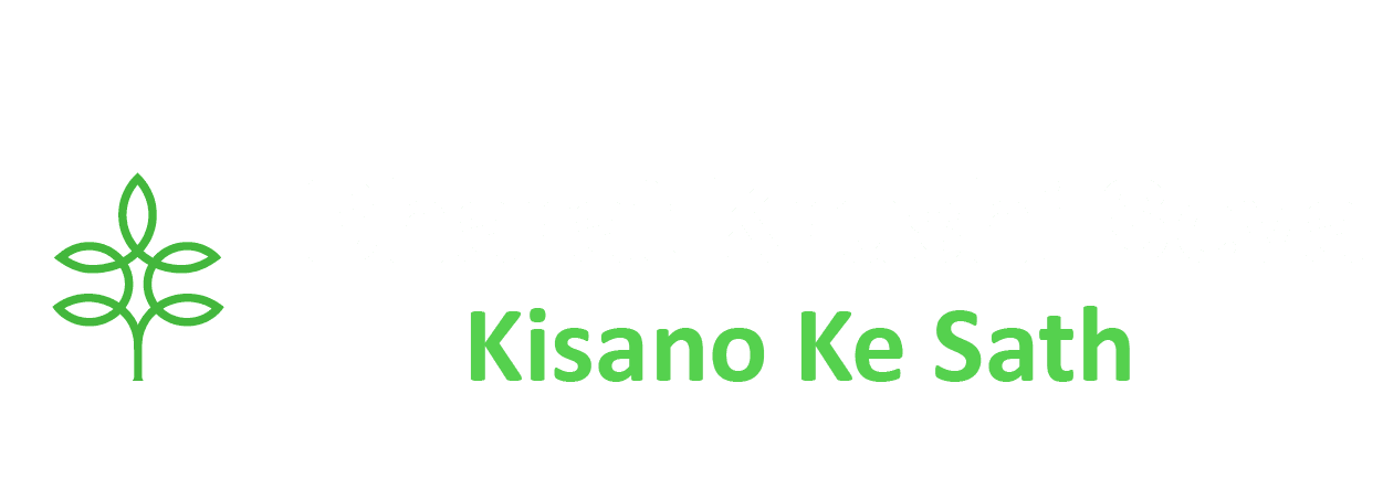 Bharat krushi seva