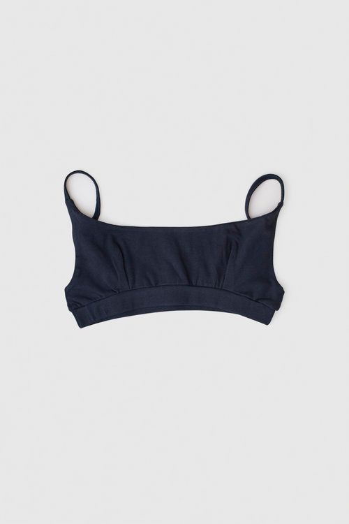 BLUE+CROP+TOP+GOOD.jpg