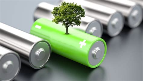 Battery Recycle.jpeg
