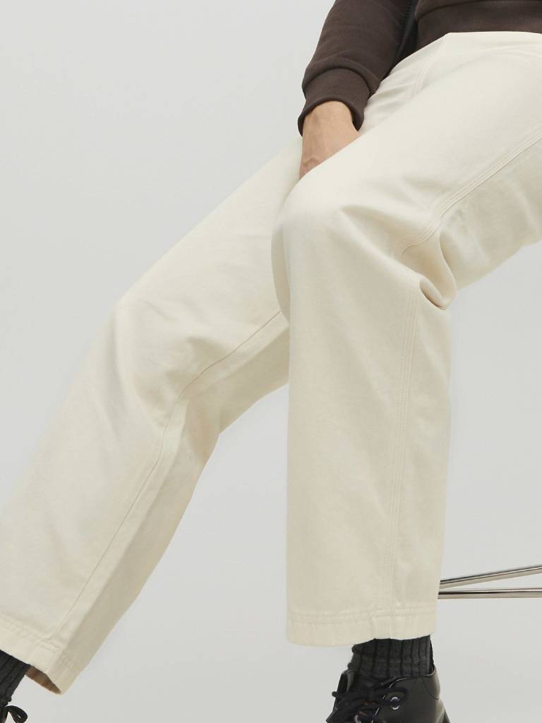 BestsellerTrousers_af625b7264d4d0fd917b4597dcea3078.jpg