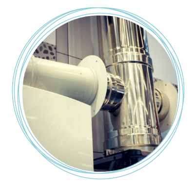 CC-AirEnvironnement83-ramonage-conduits-cheminee-et-chaudiere-section3.png