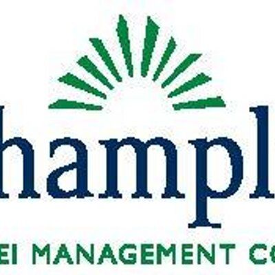 Champlin