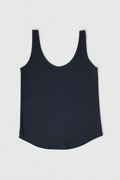 CHARCOAL+VEST+j.jpg