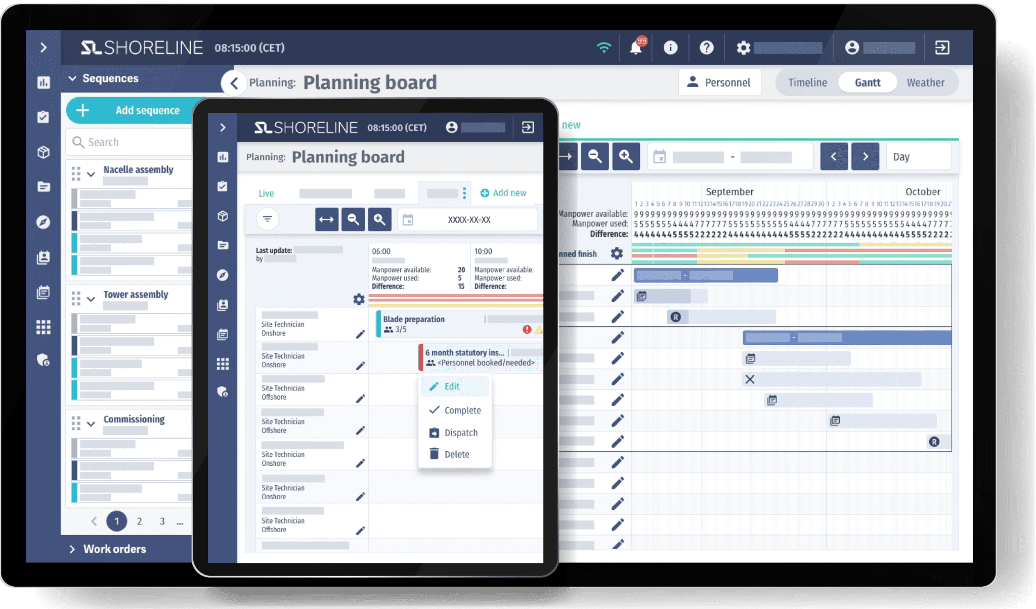 CMMS-product-images_Optimal-full-lifecycle-planning--2048x1204.png
