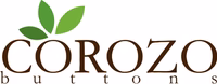COROZO buttons
