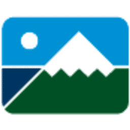 Pacific Green Technologies