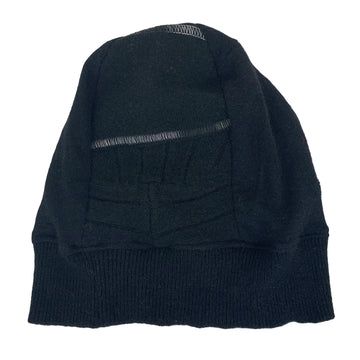 Cashmere-Blacks_360x.jpg