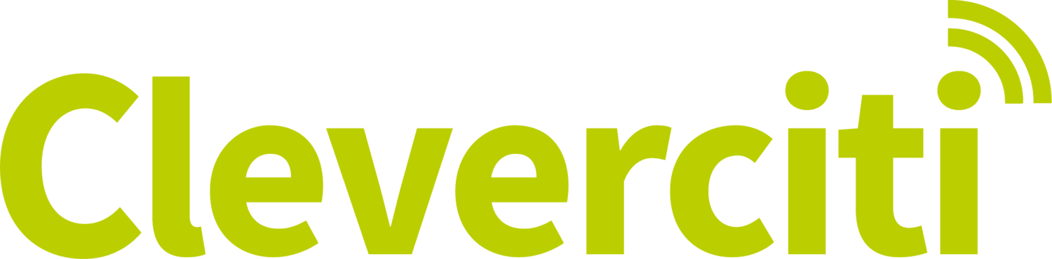neerain