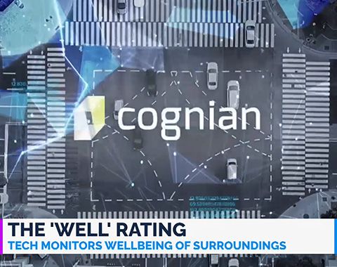 Cognian_Ticker.jpg