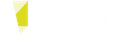 Cognian