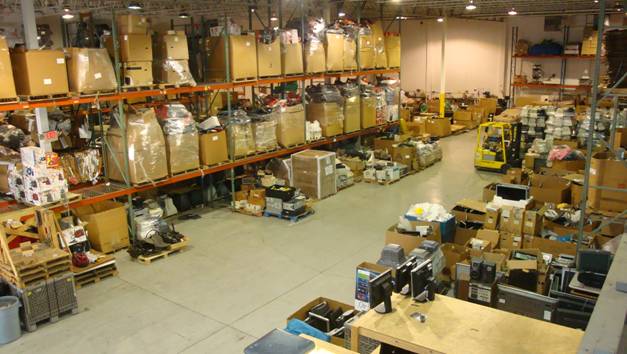 Columbus-Ohio-Electronics-Recycling-Warehouse.jpg