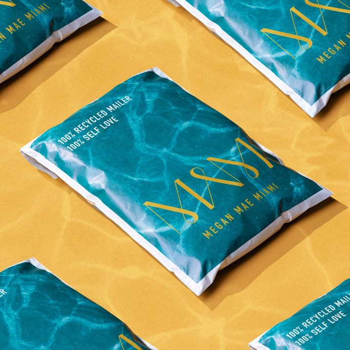 Custom_Poly_Mailers_1.jpg