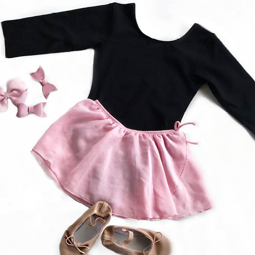 DANCE-COSTUMES-Website-Graphic_500x500-K2K-2020-2-1.jpg