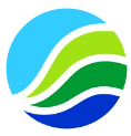 Environmental Defense Fund