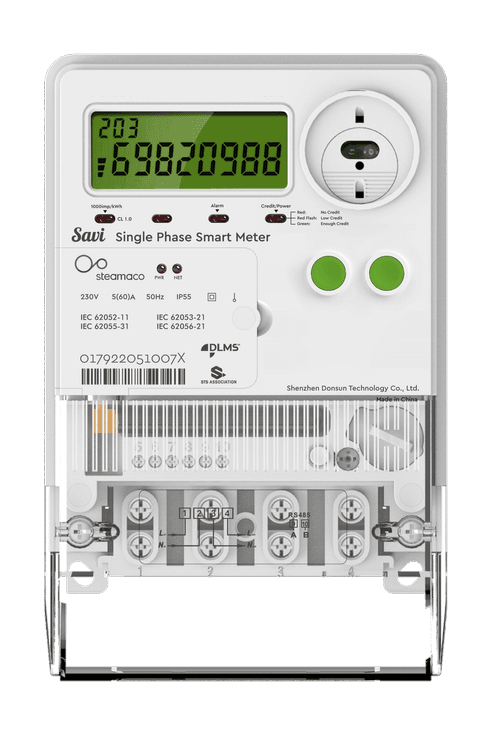 DS1600+(1).png