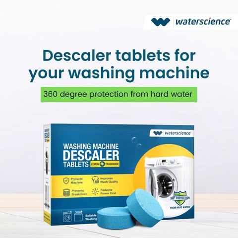Descaler tablets for machine wash_WS.jpg