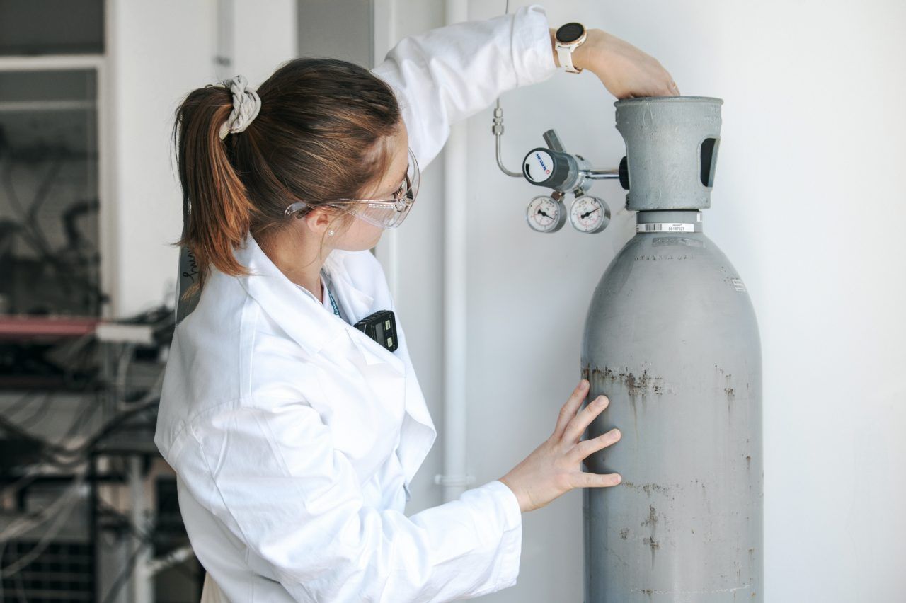Dioxycle1.jpg