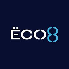 Ecollabo8