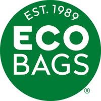 ECOBAGS