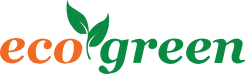 EcogreenEnergy WTE