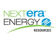 NextEra