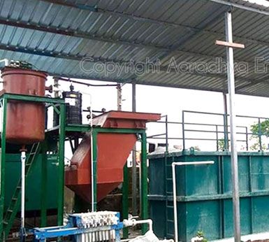 Effluent Treatment plant.jpg