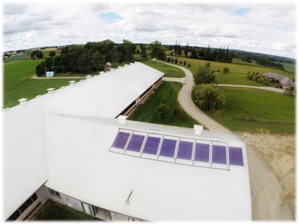 Enerworks_S-Power_Arkink_Farm_Inc_installation.jpg