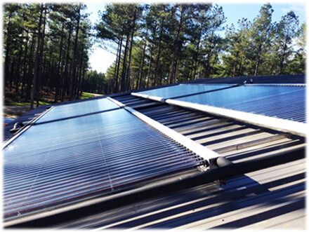Enerworks_S-Power_Old_Salem_Dairy_installation.jpg