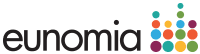 Eunomia Research & Consulting Ltd