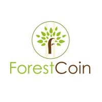ForestCoin