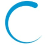 neerain