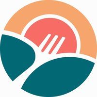Fork Ranger