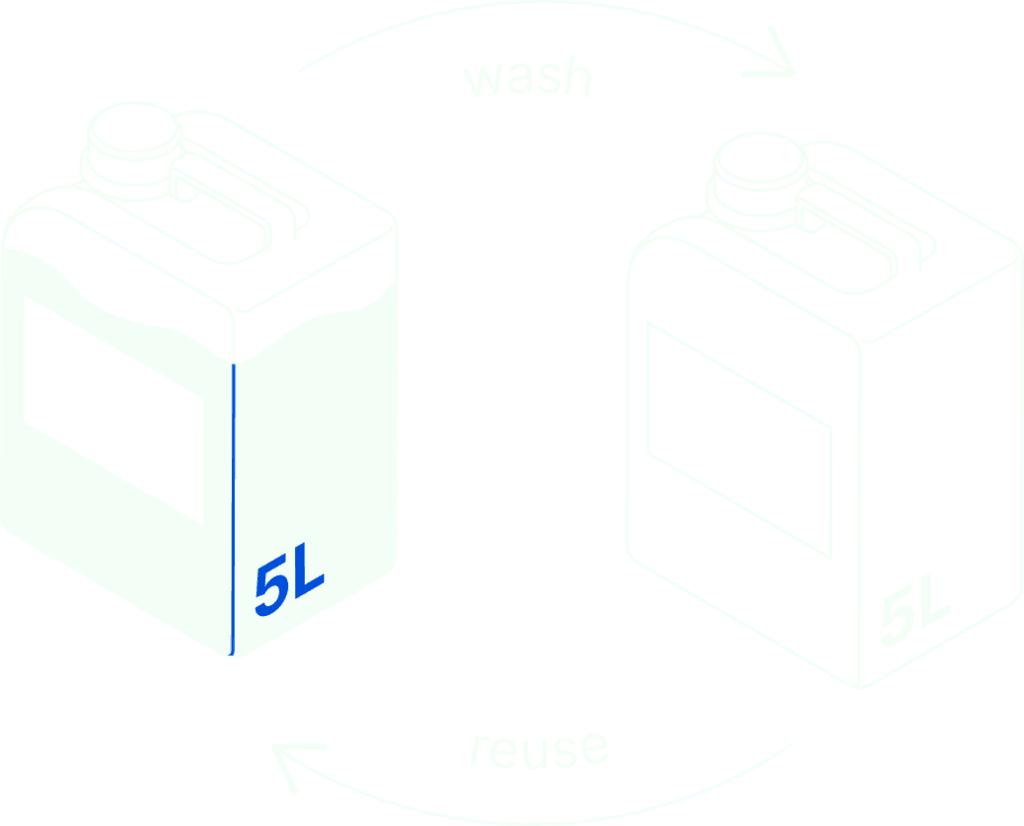 com-img