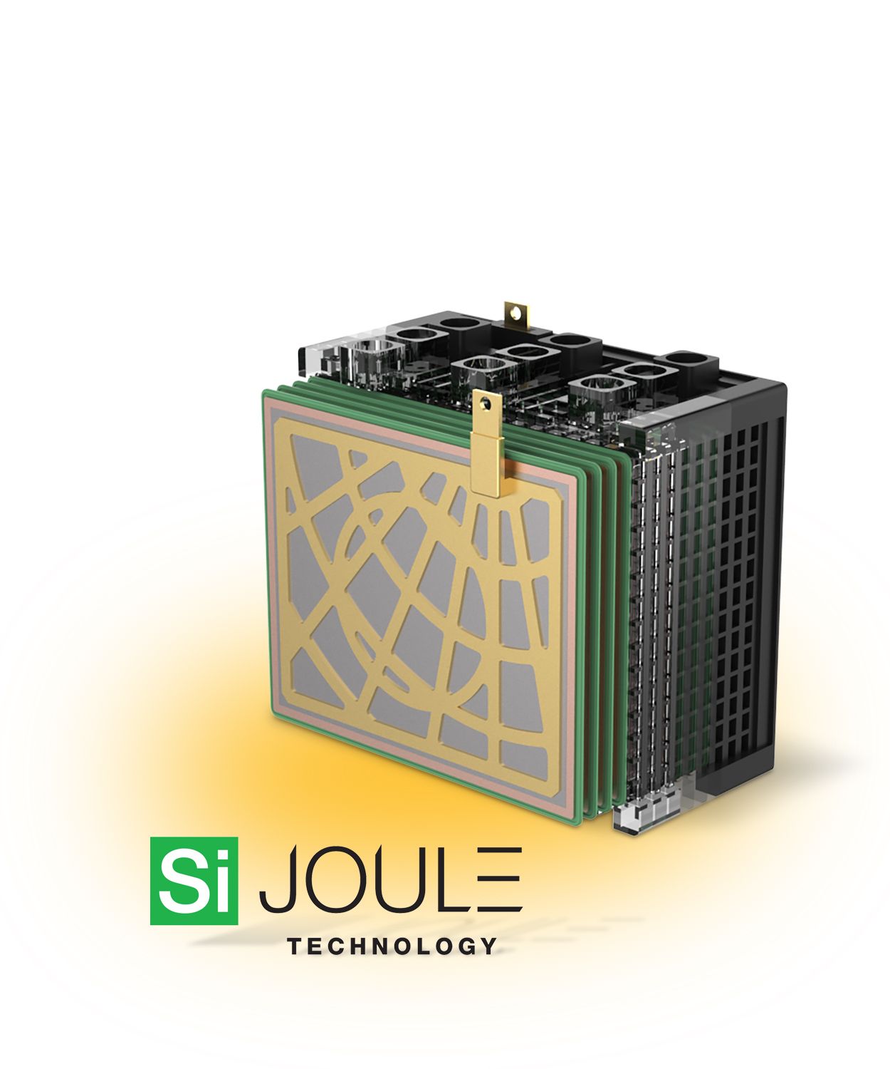 GE21_Open_Battery-1.jpg