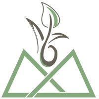 Global Mangrove Trust