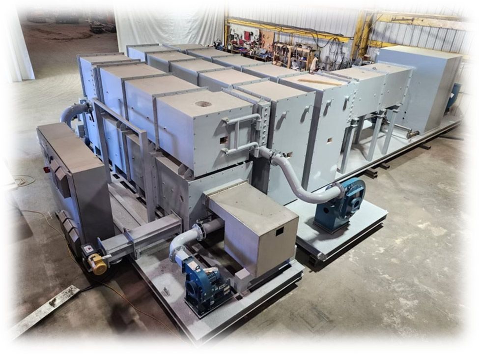 GasificationSystems_02.jpg