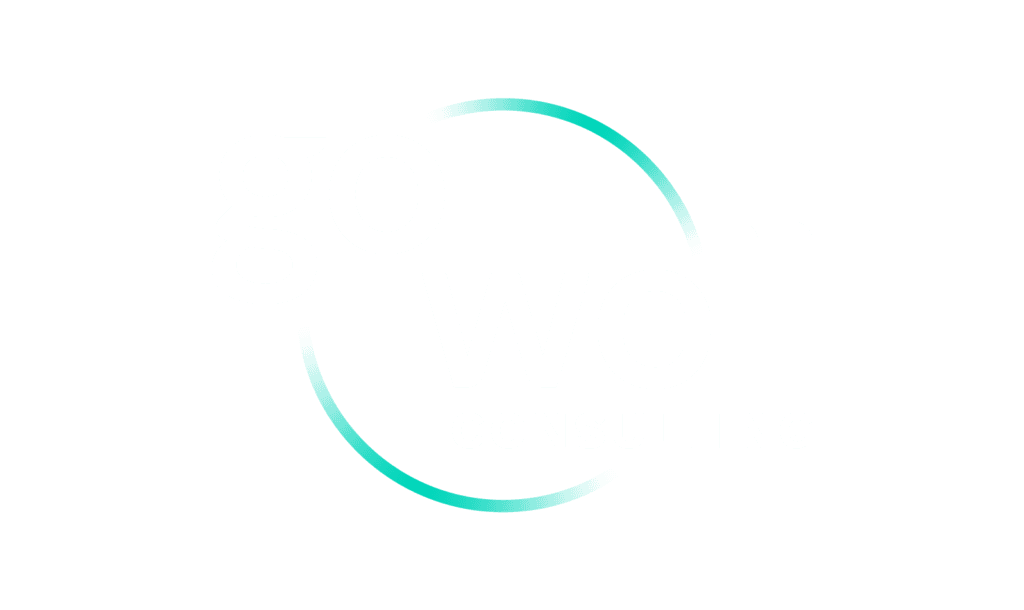 Go Well Consulting