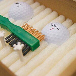 Golf2BBox2BUp2BWEB.jpg