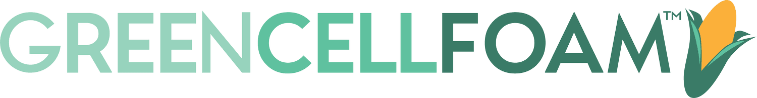 GreenCell Foam