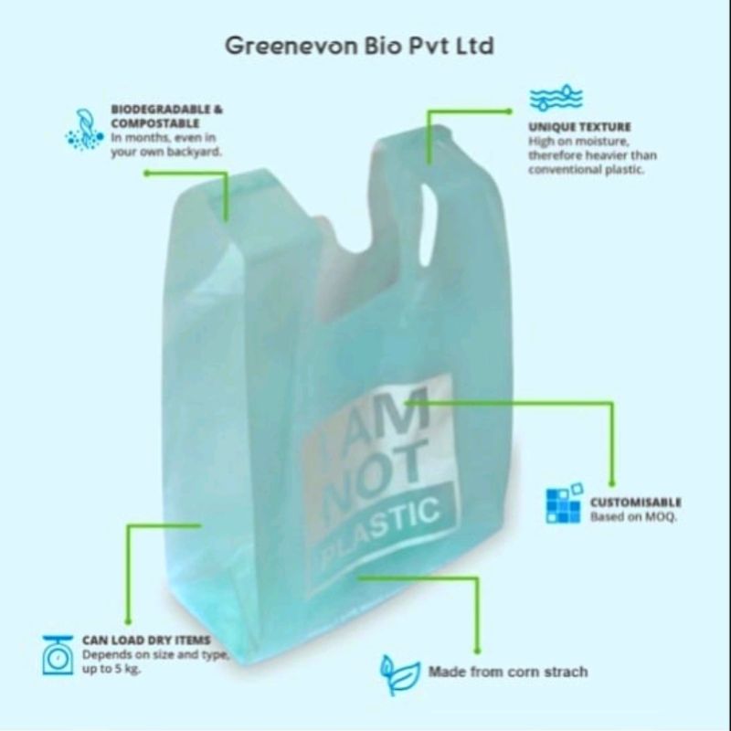 Greenevon9.jpg
