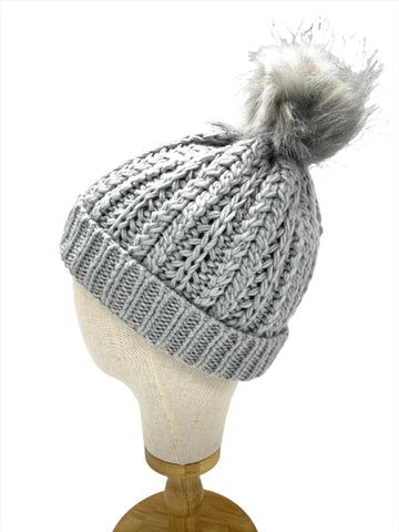 Grey-silk-lined-woolly-hat_-beanie-_upcycled-silk_-SilkGenie-179114422.jpg