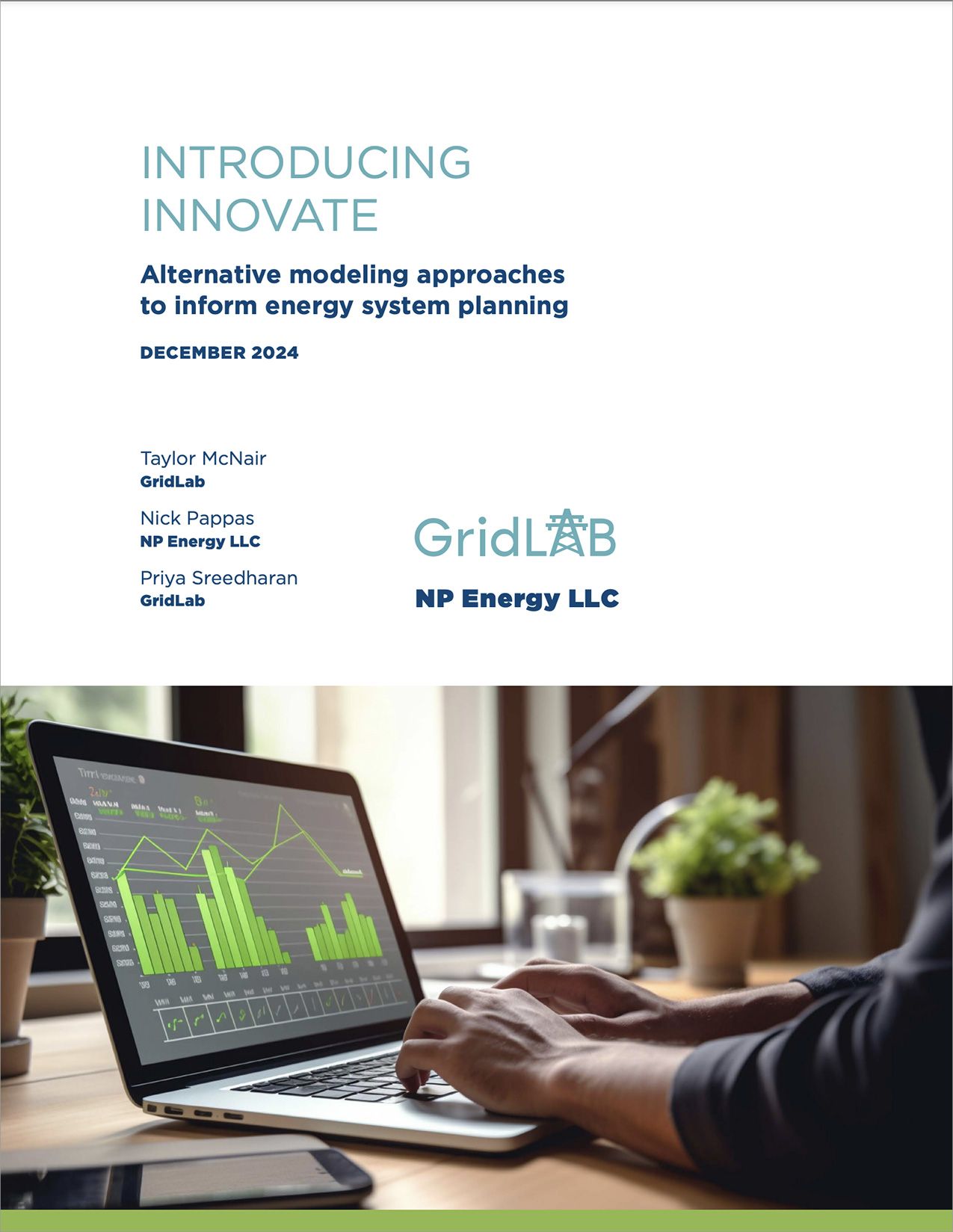 GridLab-NP-Energy_Introducing-Innovate.jpg