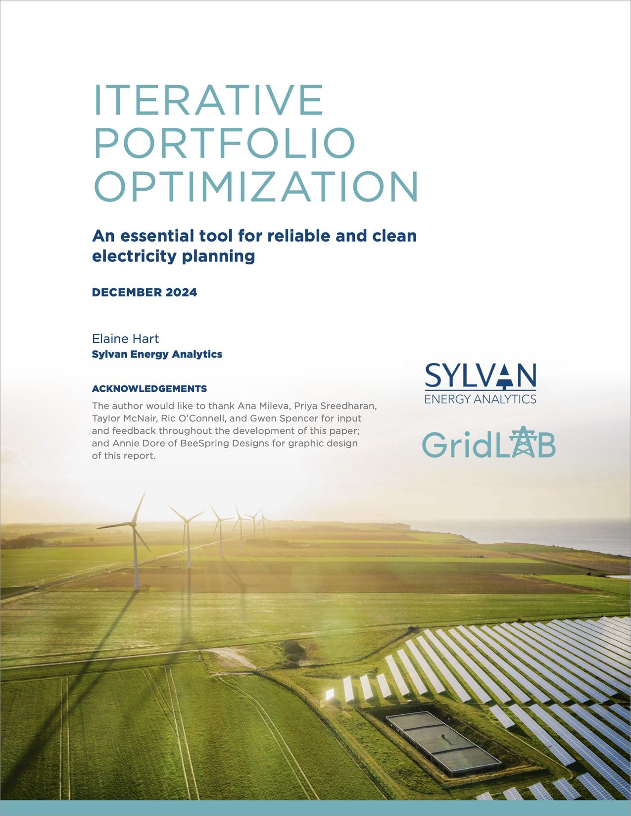 GridLab-Sylvan_Iterative-Portfolio-Optimization.jpg